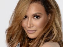 Naya Rivera