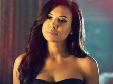 Naya Rivera