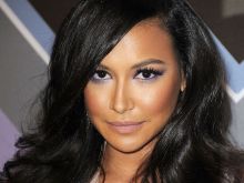 Naya Rivera