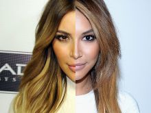 Naya Rivera