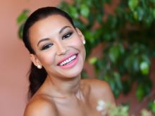 Naya Rivera