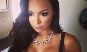 Naya Rivera