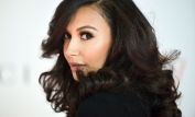 Naya Rivera