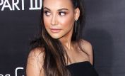 Naya Rivera