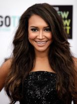 Naya Rivera