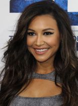 Naya Rivera