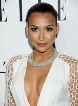 Naya Rivera