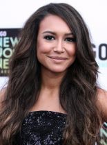 Naya Rivera