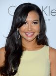 Naya Rivera