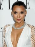 Naya Rivera