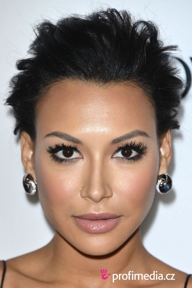 Naya Rivera