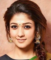 Nayanthara