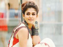 Nayanthara