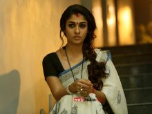 Nayanthara