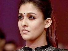 Nayanthara