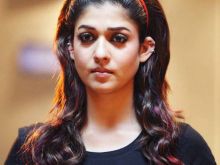 Nayanthara photo