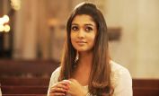 Nayanthara