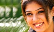 Nayanthara