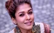 Nayanthara