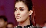 Nayanthara