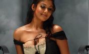 Nayanthara