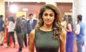 Nayanthara