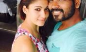 Nayanthara