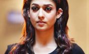 Nayanthara