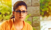 Nayanthara