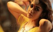 Nayanthara