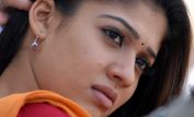 Nayanthara