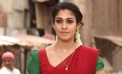 Nayanthara