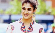 Nayanthara