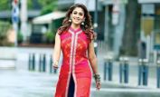 Nayanthara