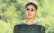 Nayanthara