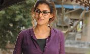 Nayanthara