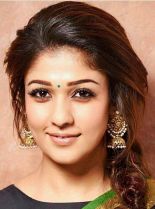 Nayanthara