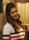 Nayanthara