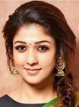 Nayanthara