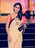 Nayanthara