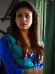 Nayanthara