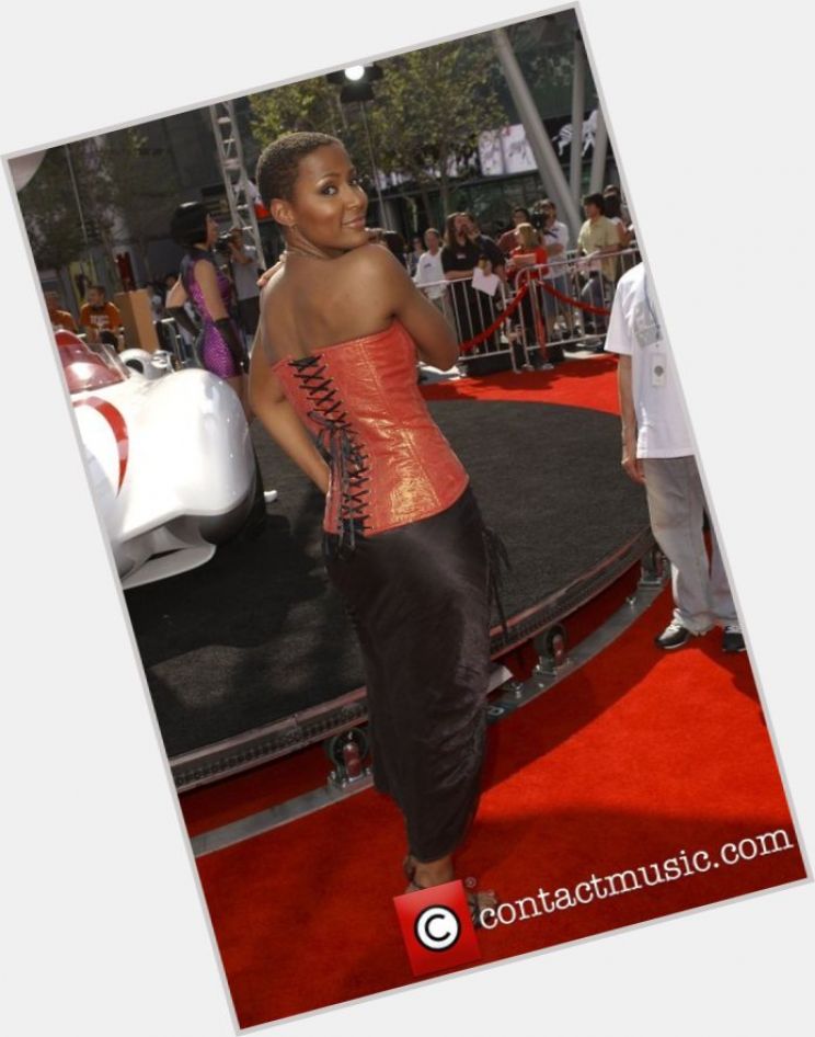 Nayo Wallace