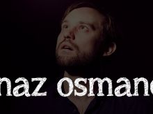 Naz Osmanoglu #2998518 picture (Landscape Medium)