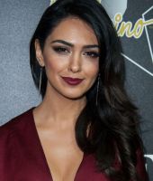 Nazanin Boniadi