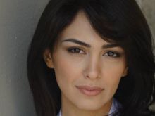 Nazanin Boniadi