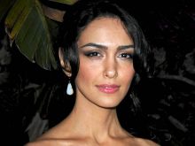 Nazanin Boniadi