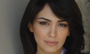 Nazanin Boniadi