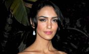 Nazanin Boniadi