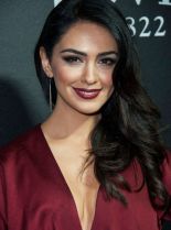 Nazanin Boniadi