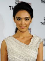 Nazanin Boniadi